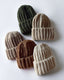 Baby's First Hat®, Chunky Knit Forest