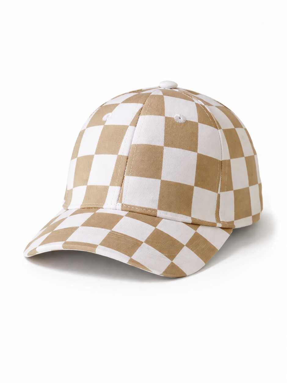 files/IMG-3802.png