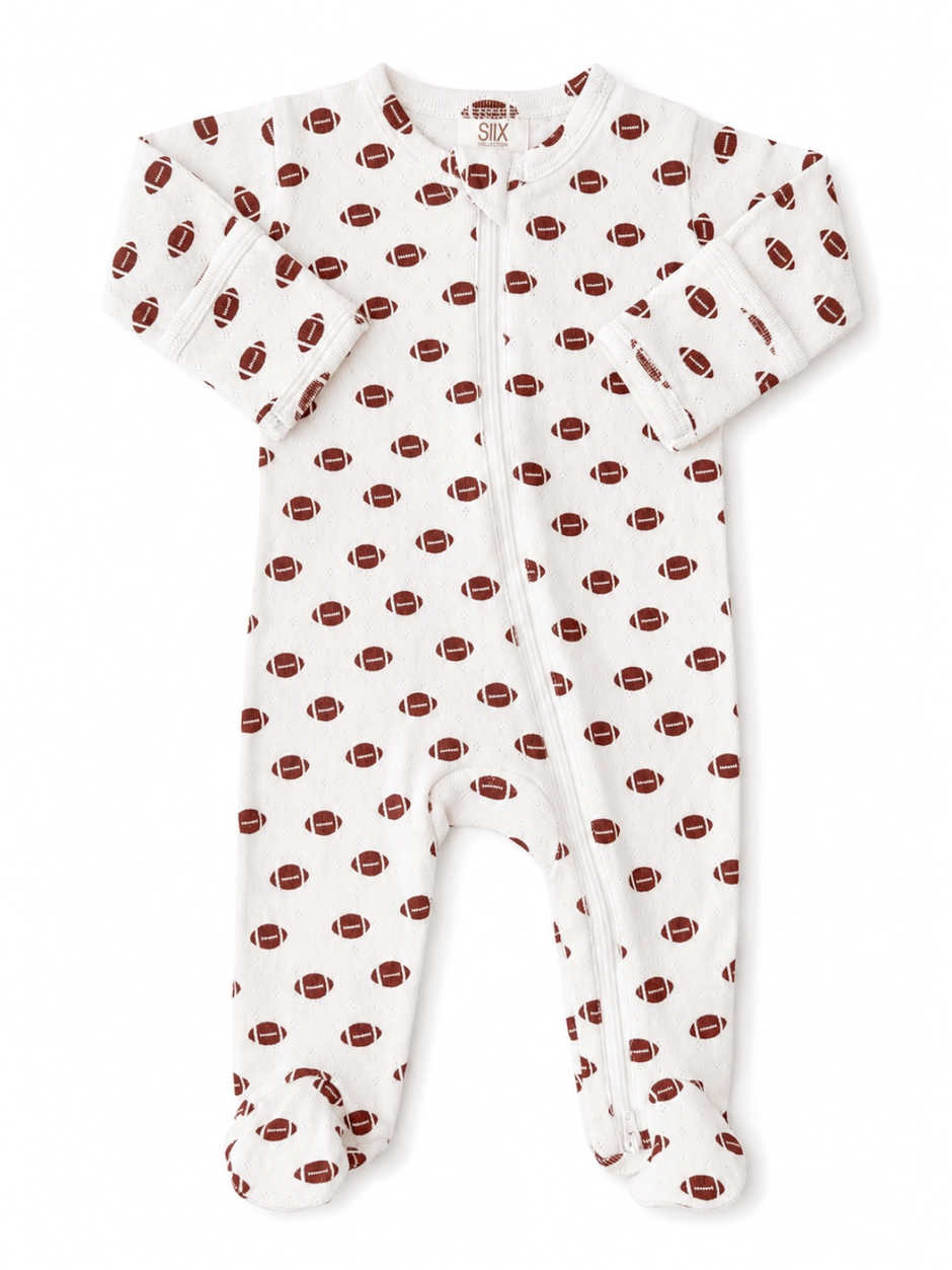 files/IMG-3802_0a547957-d764-4beb-82dd-d96ec3d864bf.png