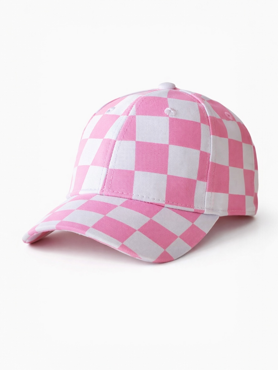 files/IMG-3810.png