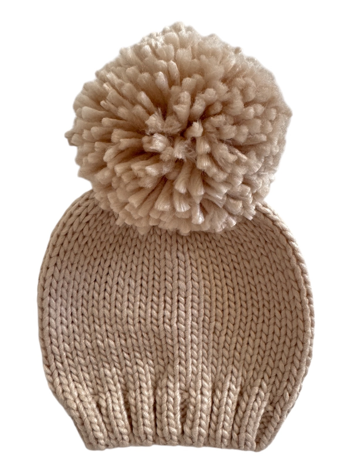 帽子 ollun ponpon knit hat Kangol Pompom Beanie