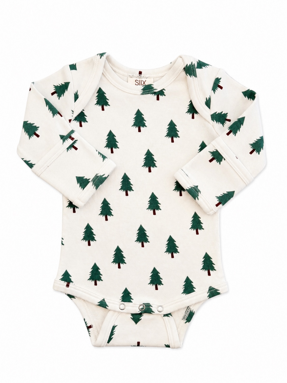 files/IMG-4114_dfa2676a-dca0-4183-8f0e-c849cd8d1ee7.png