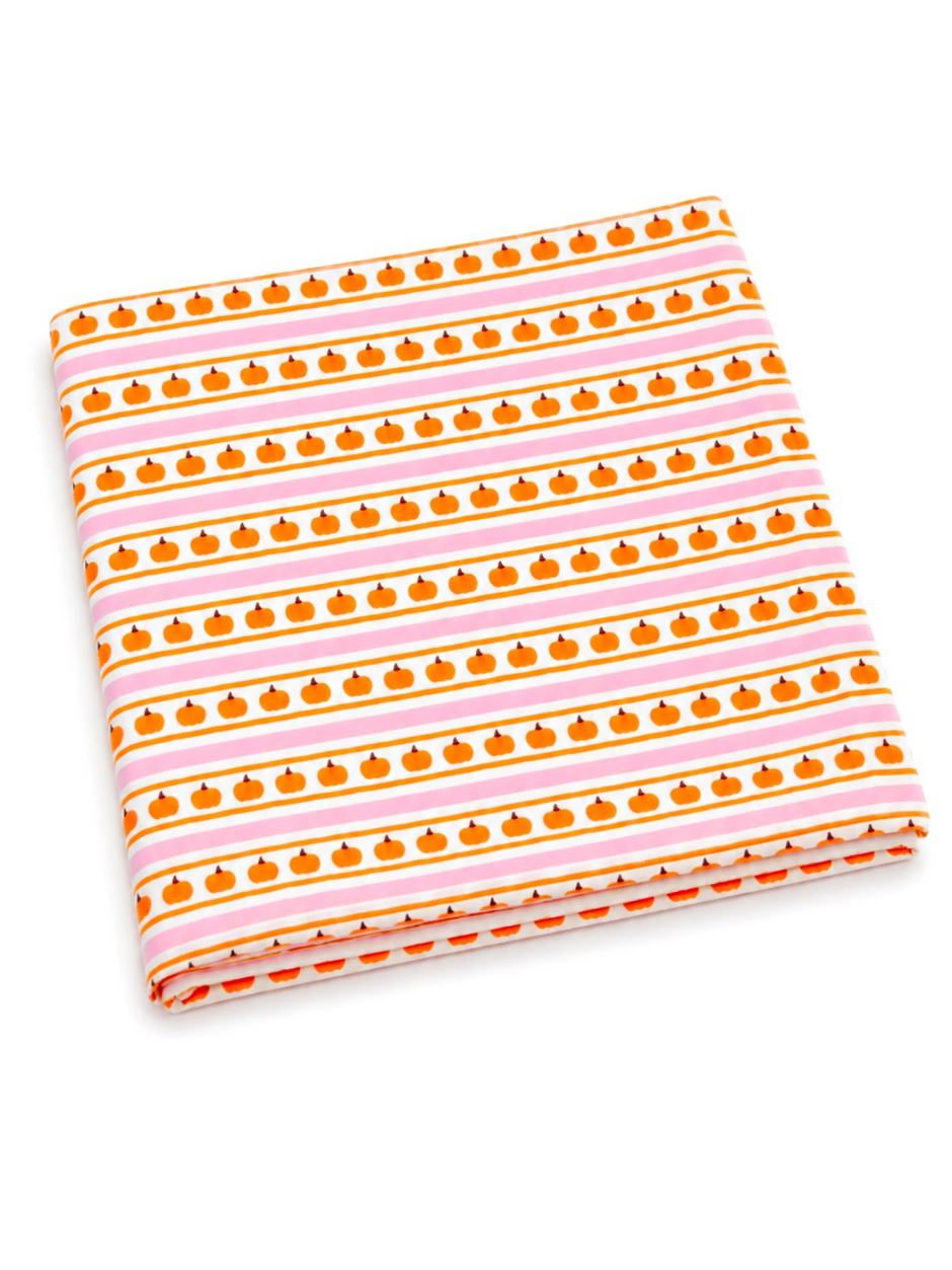 files/IMG-4144.png