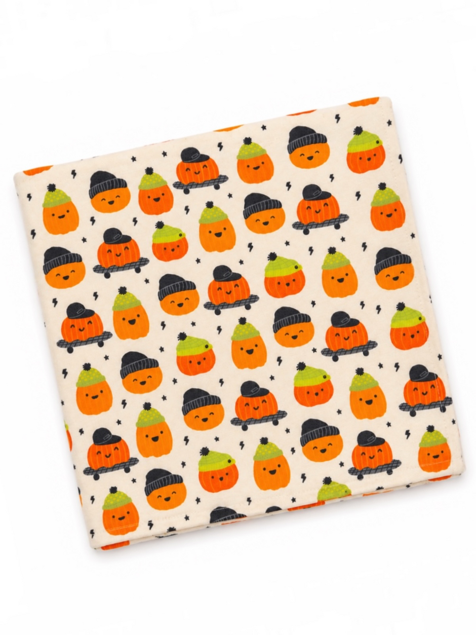 files/IMG-4163.png