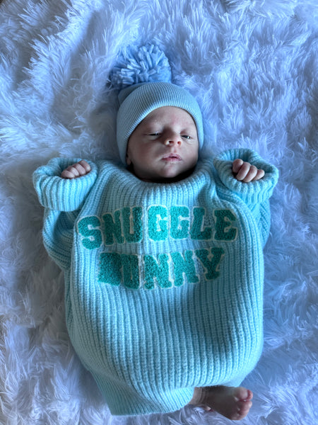 IMG-4820_grande.jpg?v=1762991129