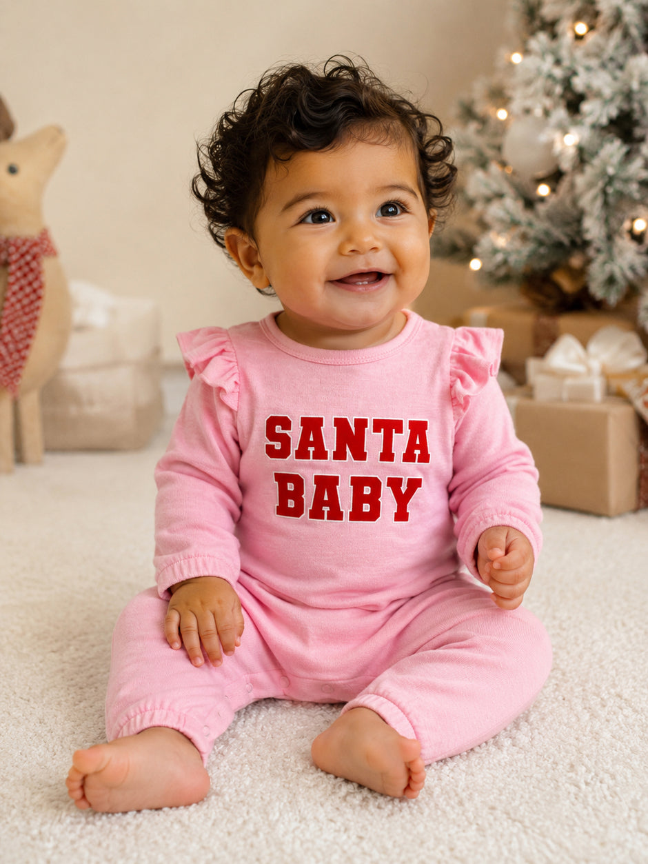 baby christmas dress Red Girl Birthday Princess Dress Baby Dress 80 27.56 Aiwpstoin Infant Baby Girl Christmas