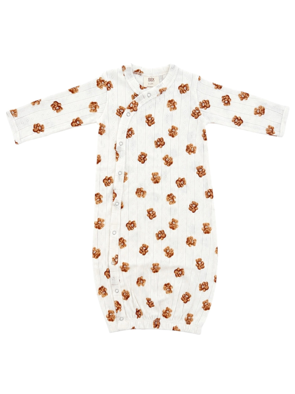 files/IMG-6120.jpg