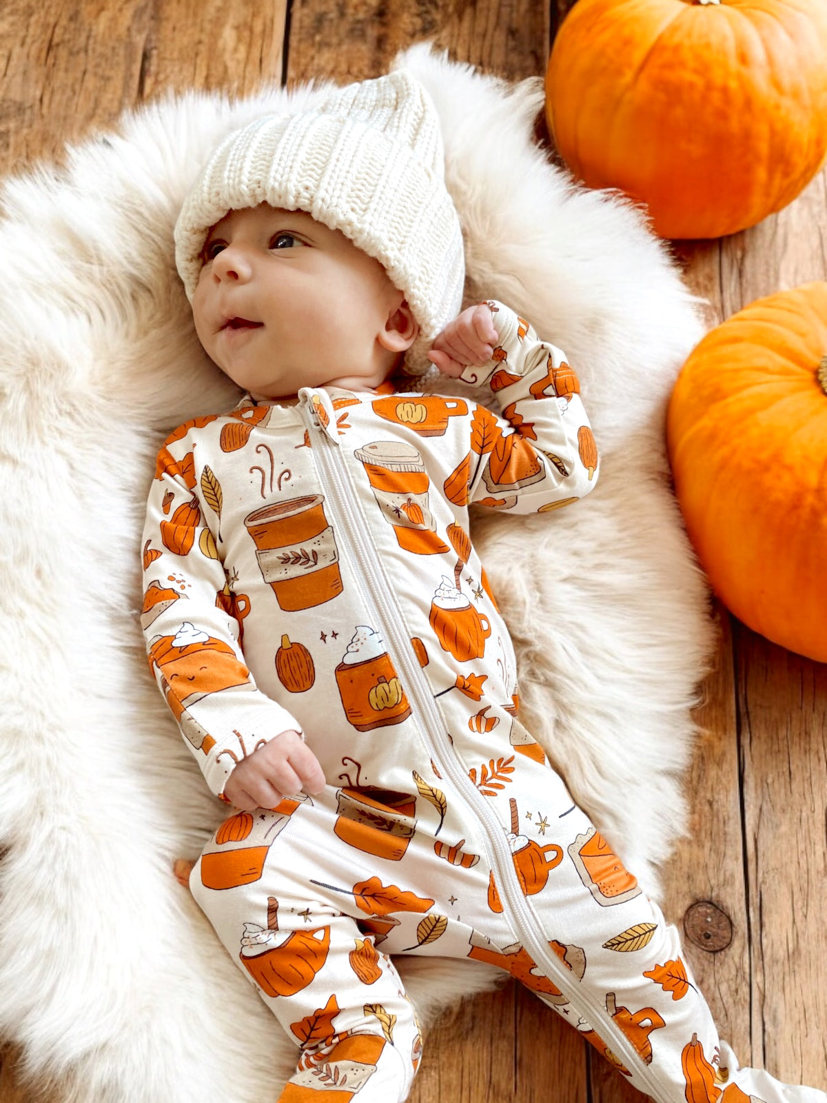 Turkey Target Baby Thanksgiving Outfit Thanksgiving Outfits Target - Main Image