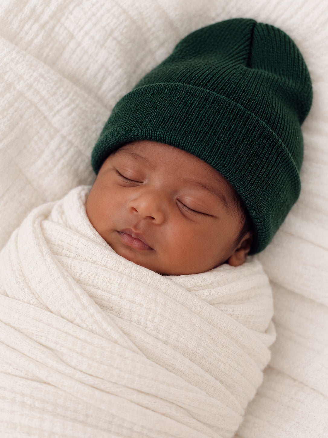 Baby's First Hat®, Juniper