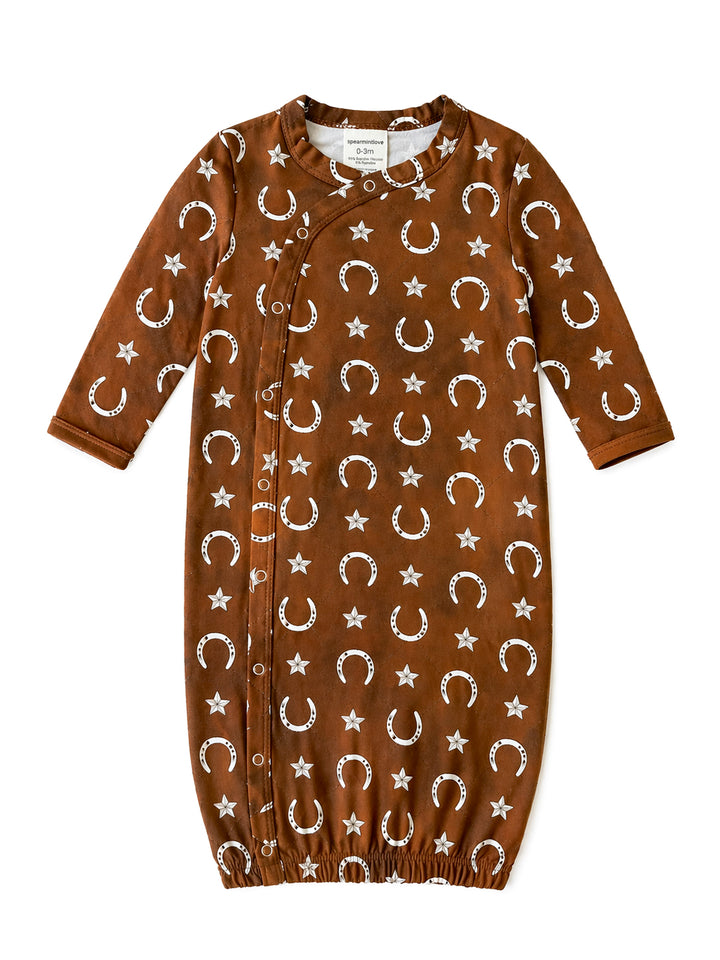 dress with brown belt Brown Cotton Belted Mini Dress - Shirt Dresses