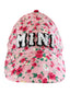 MINI Kids Baseball Hat, Maisie Floral