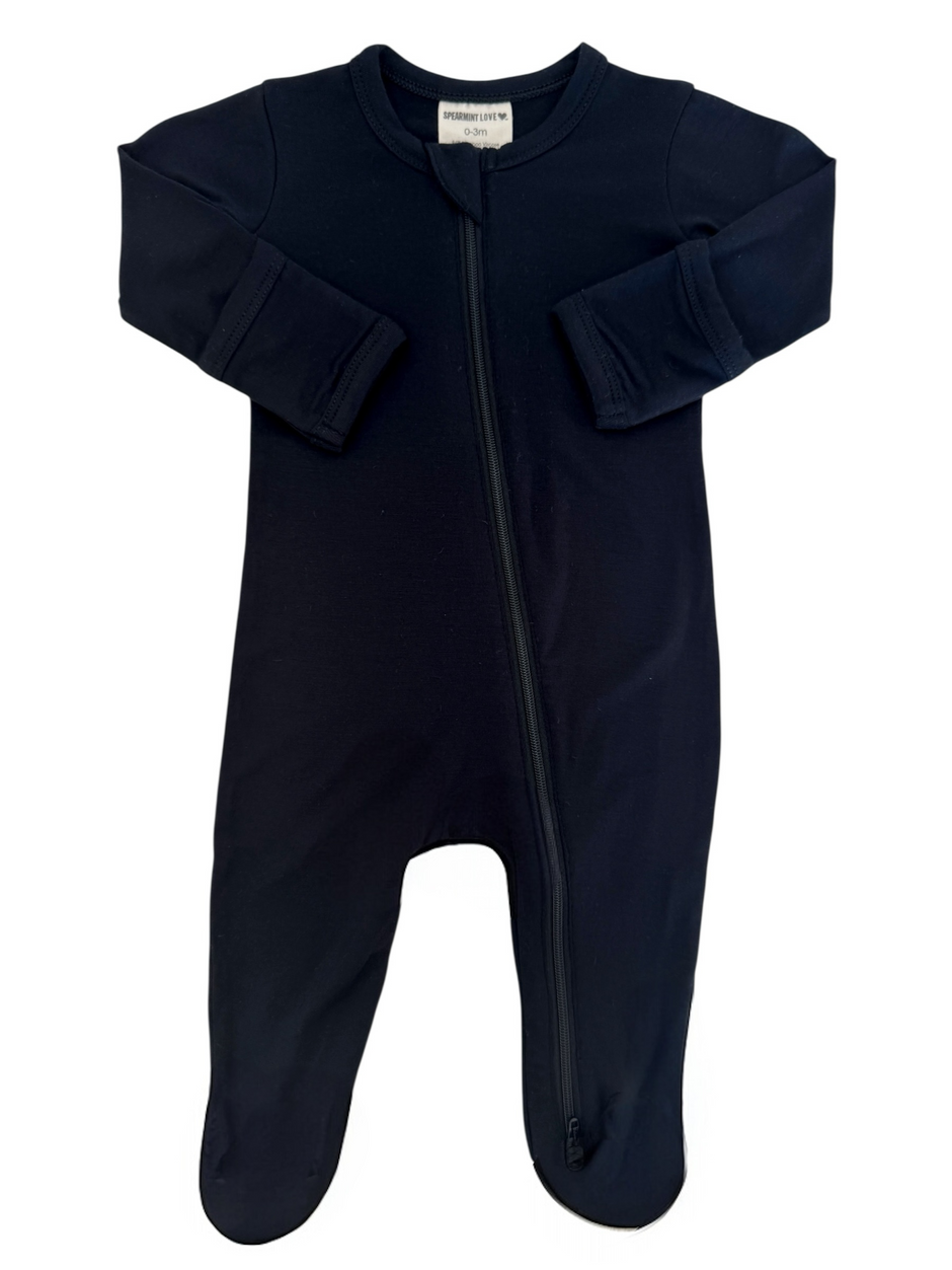 files/IMG-8718.png