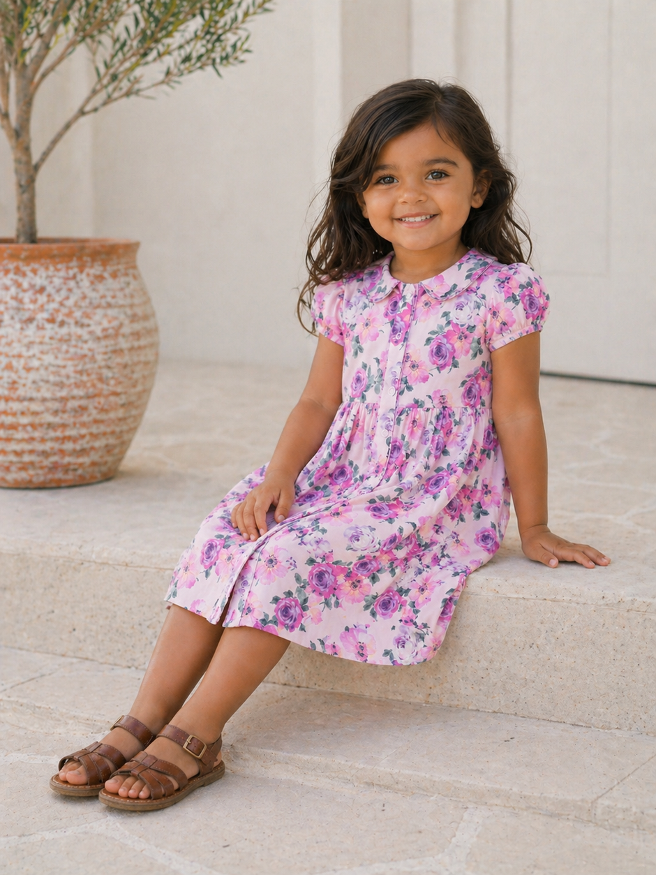 files/IMG-9347.png