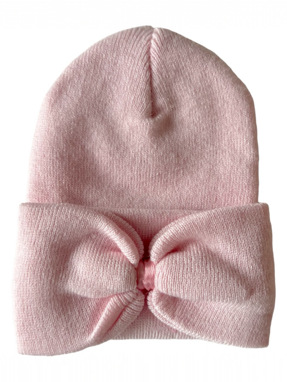 files/IMG-9915_90fd43a5-32f9-424d-b625-262aeb4d5841.png