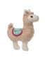 Llama Rattle