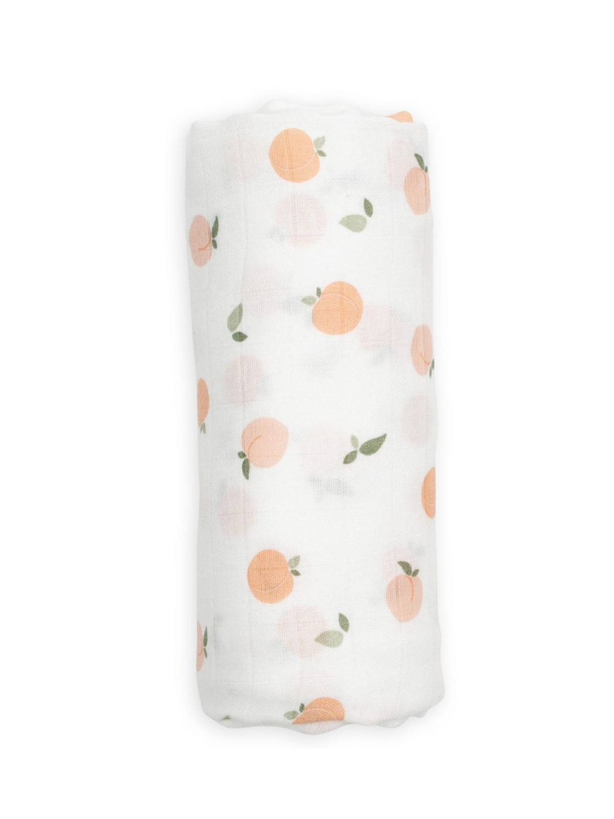 Swaddle Blankets SpearmintLOVE