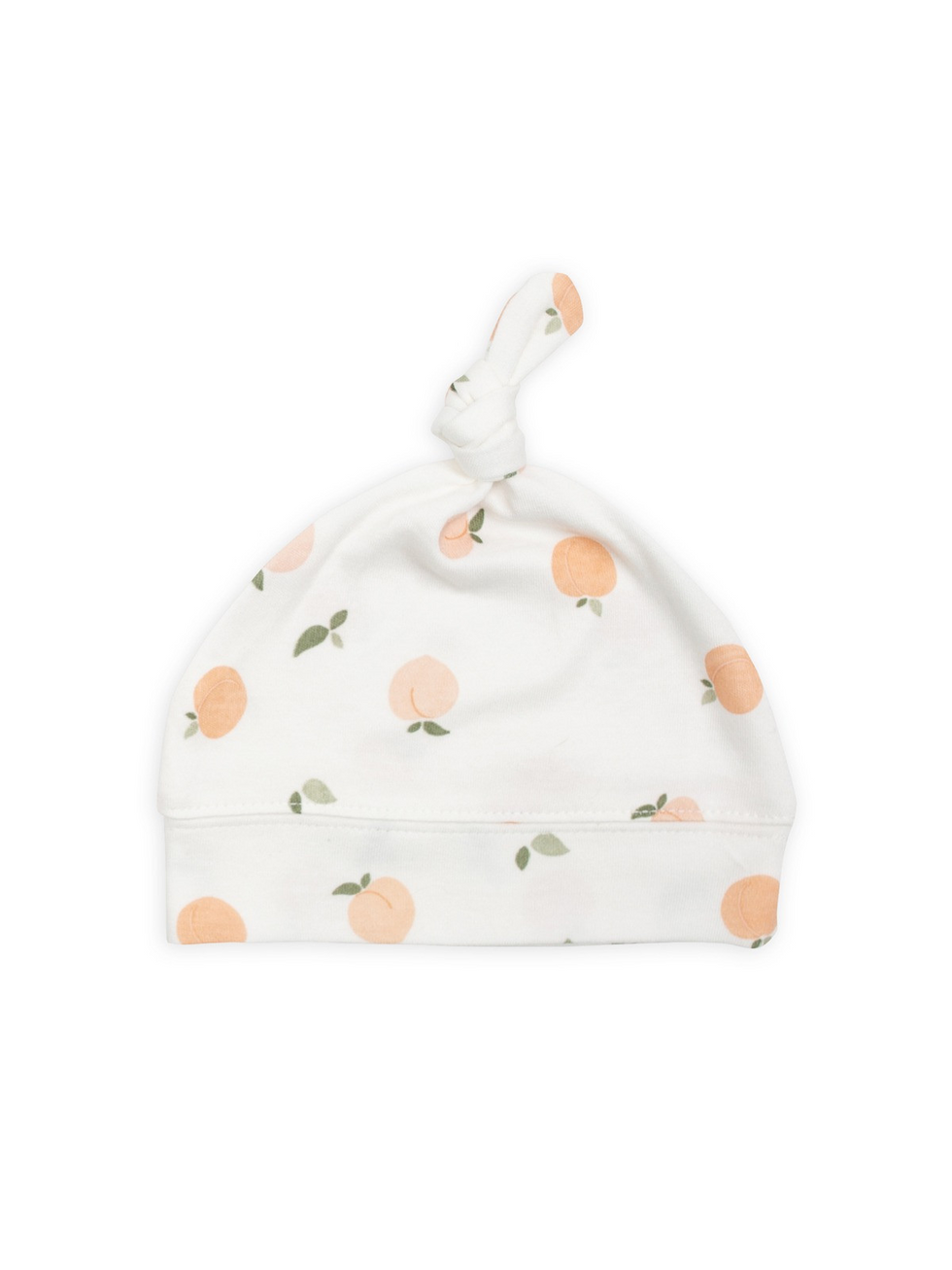 Swaddle Blankets SpearmintLOVE