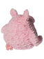 Puffernutter Pig Plush