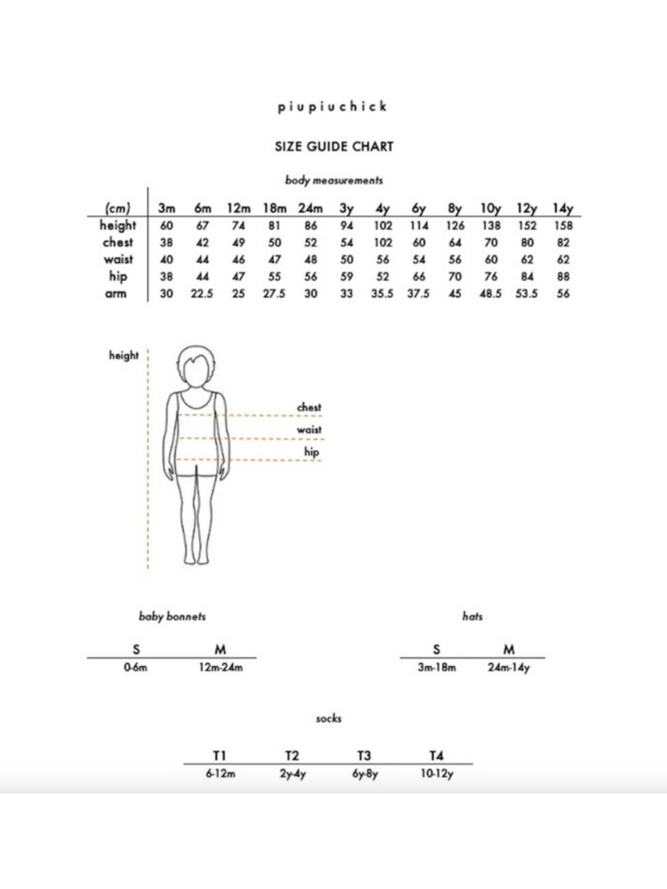 files/Mimosa-Skirt-3.png
