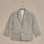 Sebastian Blazer, Sage