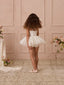 Clementine Tutu, Ivory