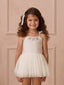 Clementine Tutu, Ivory