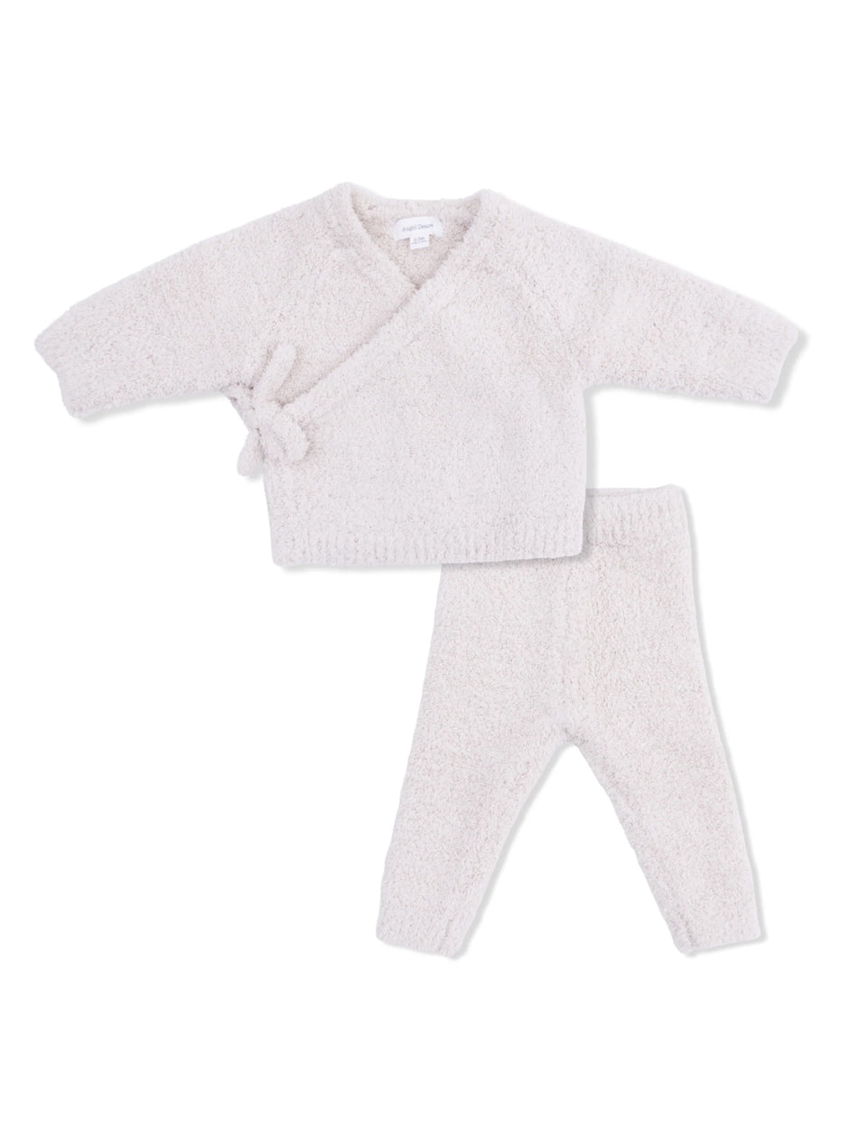 files/NewChenille2026_54.jpg