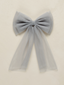 Alice Bow, Powder Blue