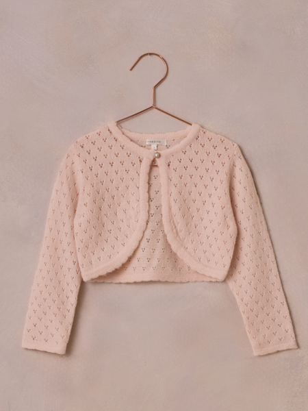 Noralee-Bolero-Sweater-Blush-