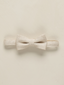 Bow Tie, Linen