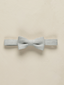 Bow Tie, Powder Blue