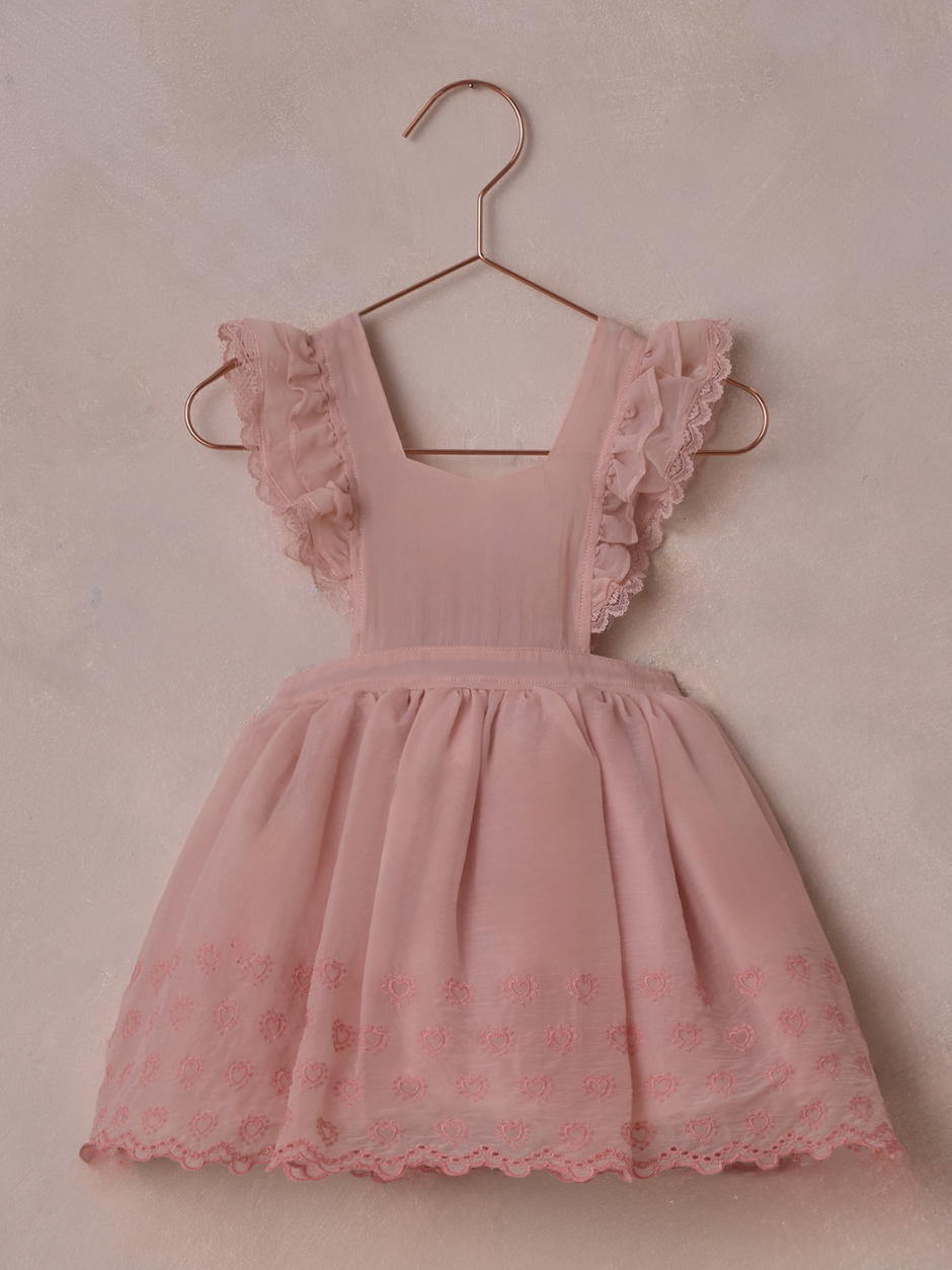 files/Noralee-Provence-Dress-Bubblegum-2.png