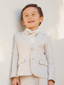 Sebastian Blazer, Linen