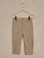 Sebastian Pant, Golden Houndstooth