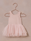 Tallulah Tutu, Blush