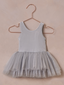 Tallulah Tutu, Powder Blue