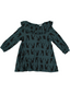 Ona Dress, Penguins