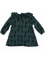 Ona Dress, Penguins