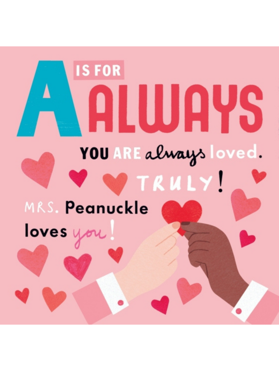 files/PRH-Mrs.Peanuckle_s-Love-Alphabet-Board-Book-2.png