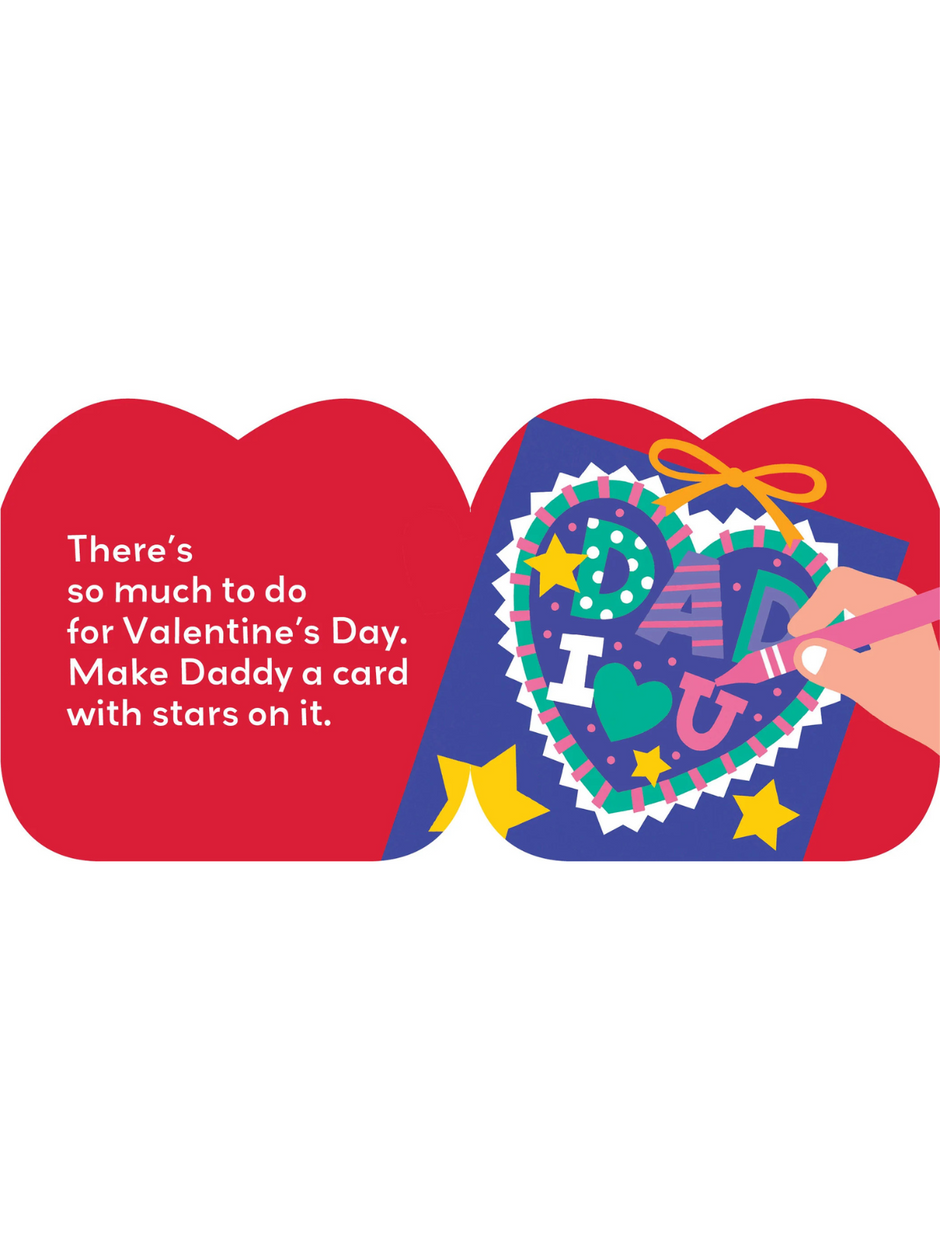 files/PRH-Valentine_s-Shapes-Board-Book-2.png