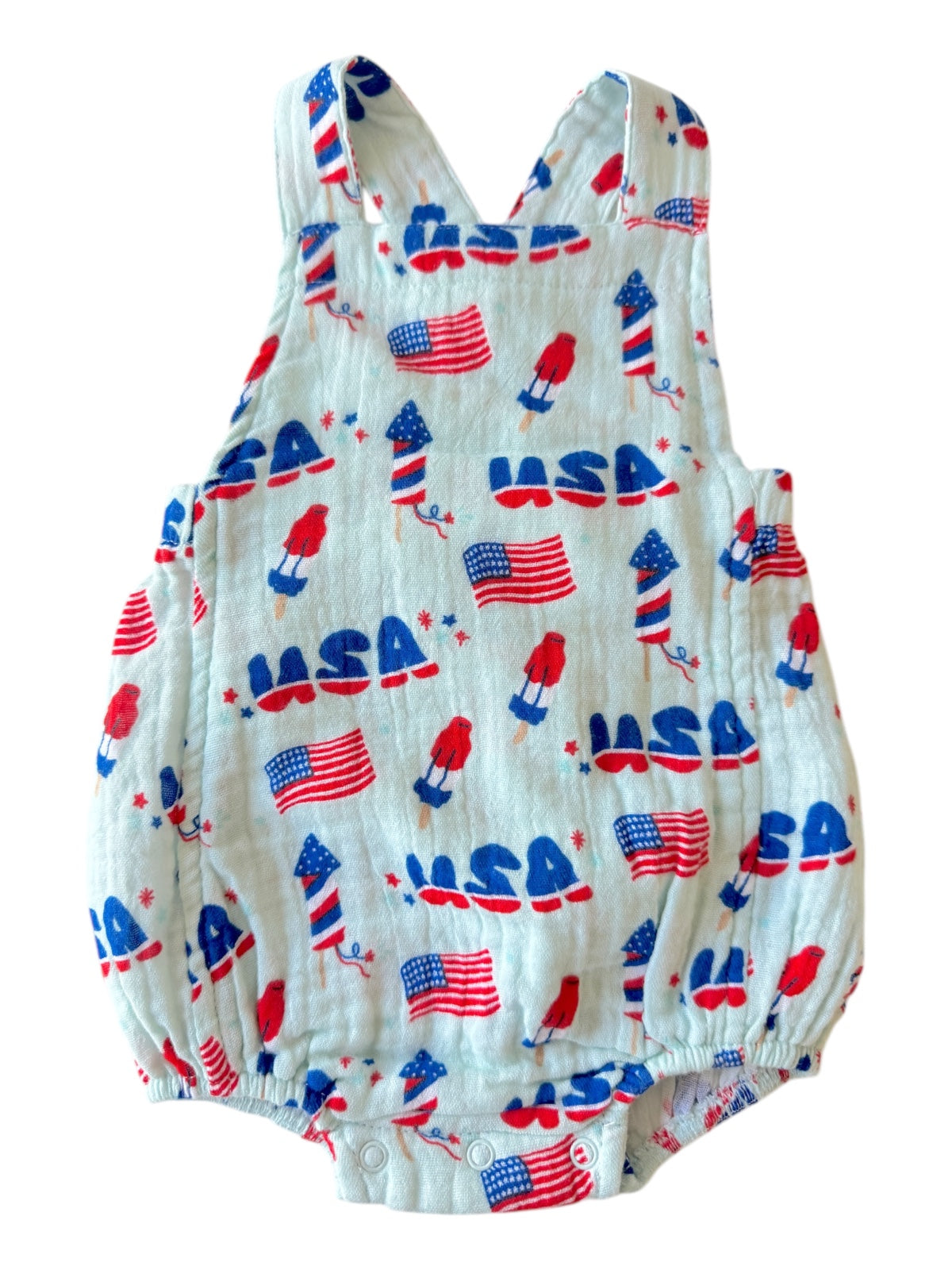 Size - 0-6 mo. – Tagged Size - 0-6 mo. – Tagged