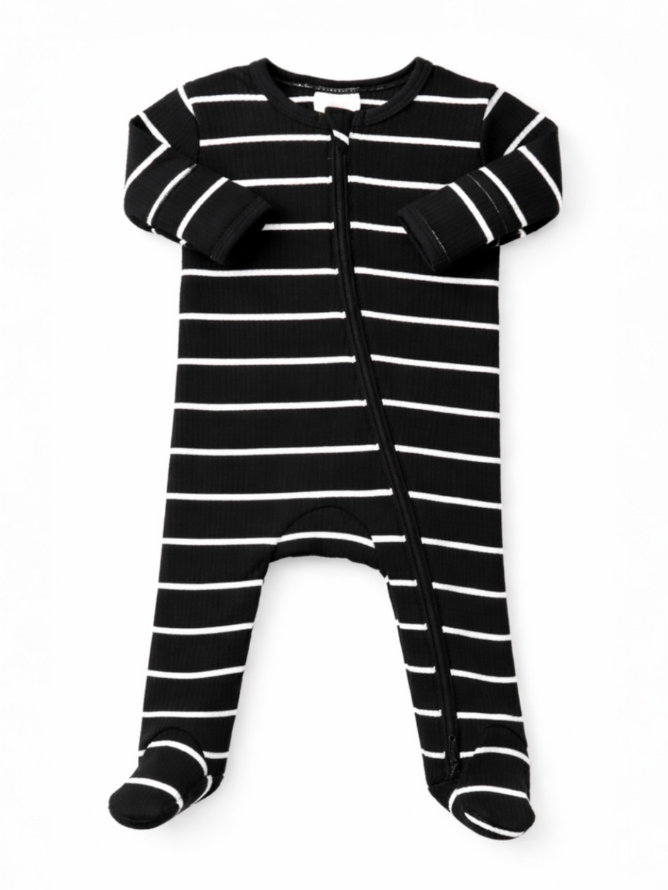 files/PhotoFeb212026_32122PM_1.png