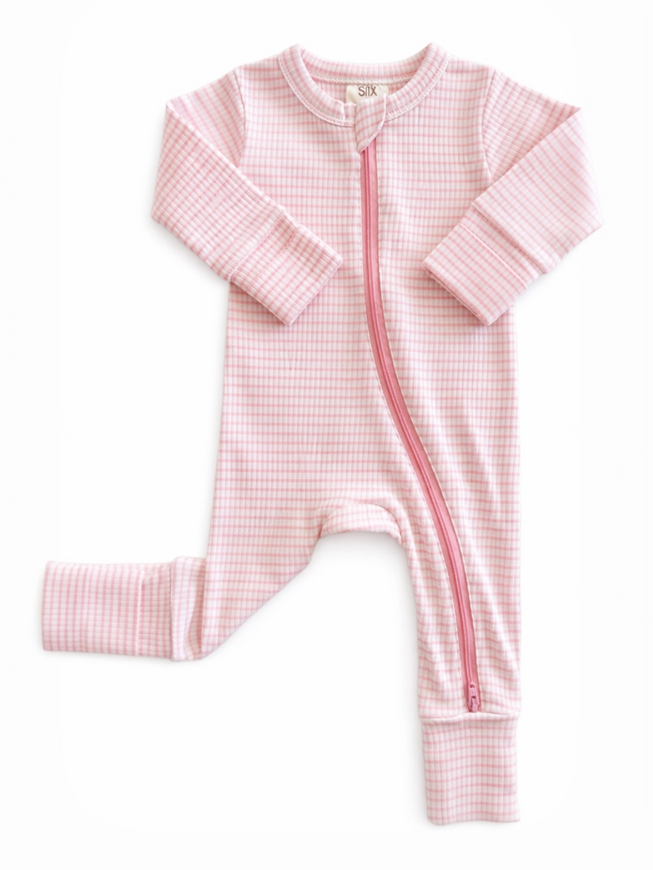 files/PhotoFeb212026_71651PM_2.png