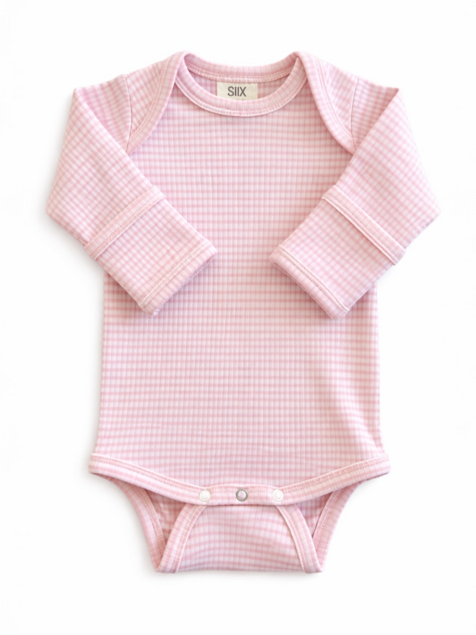 files/PhotoFeb212026_71651PM_5.png