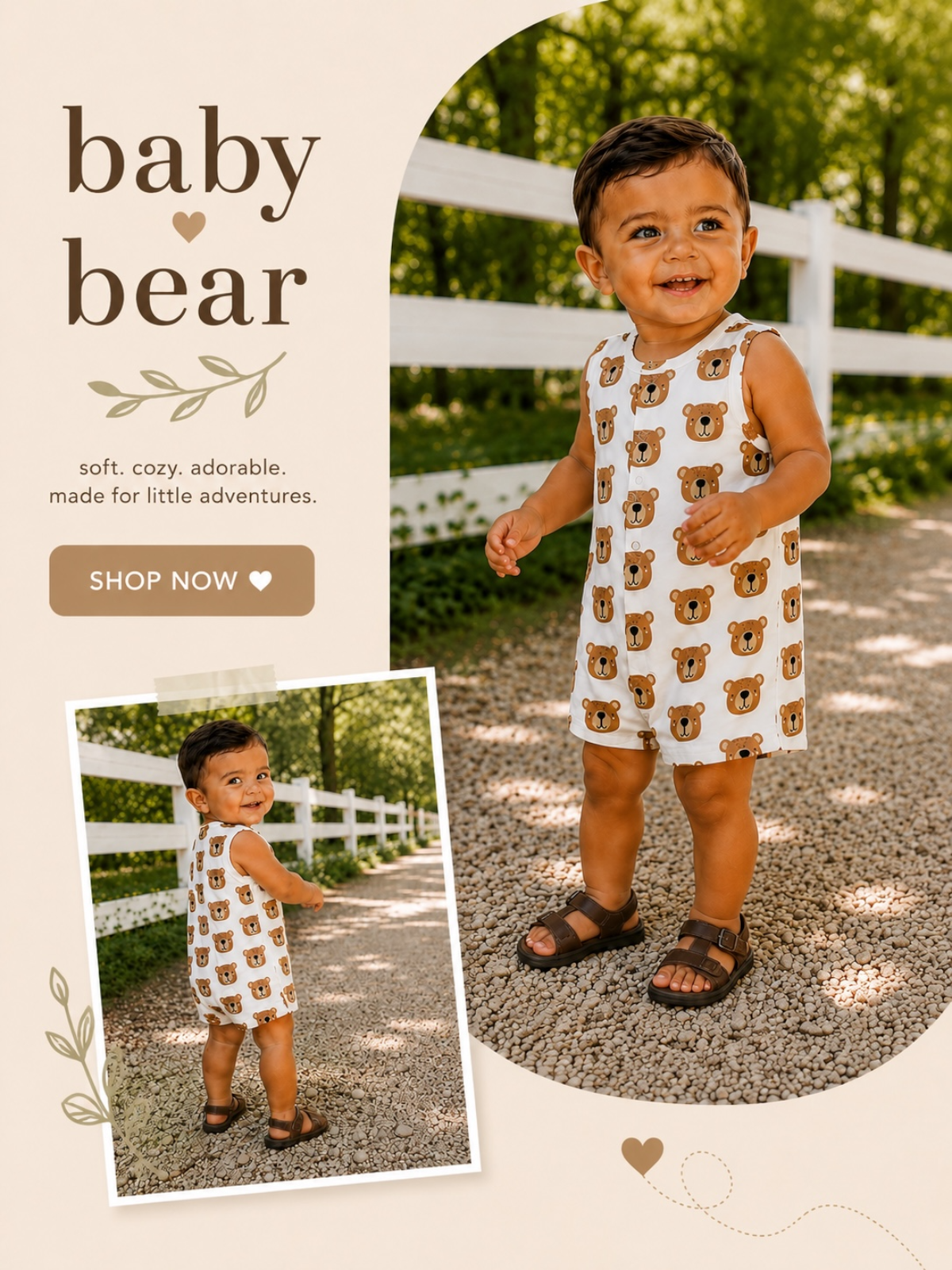 Sweet summer popsicle prints!