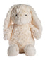 Presto Bunny Plush Toy