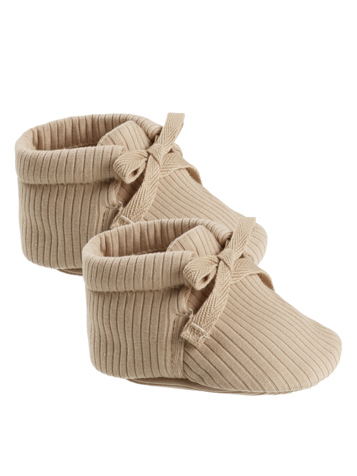 Baby booties for sale online