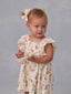 Rylee & Cru Mariposa Dress, Mermaids