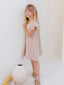 Rylee & Cru Lucia Dress, Wildflower