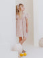 Rylee & Cru Lucia Dress, Wildflower